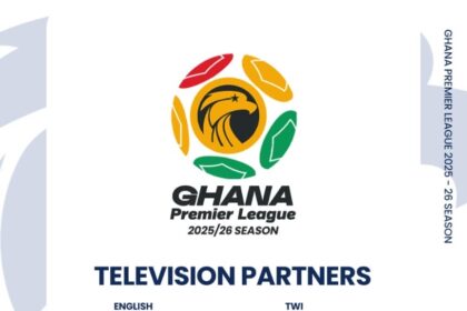 TV3 and Onua TV named Official Broadcast Partners for 2025/26 Premier League