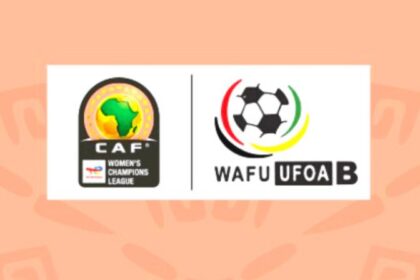 2025 WAFU B WCLQ Dates Rescheduled, Competition Set for August 23–September 4 in Côte d’Ivoire