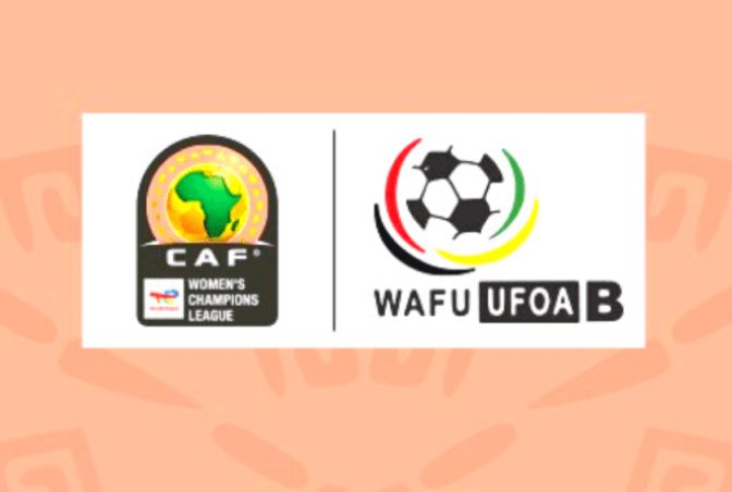 2025 WAFU B WCLQ Dates Rescheduled, Competition Set for August 23–September 4 in Côte d’Ivoire