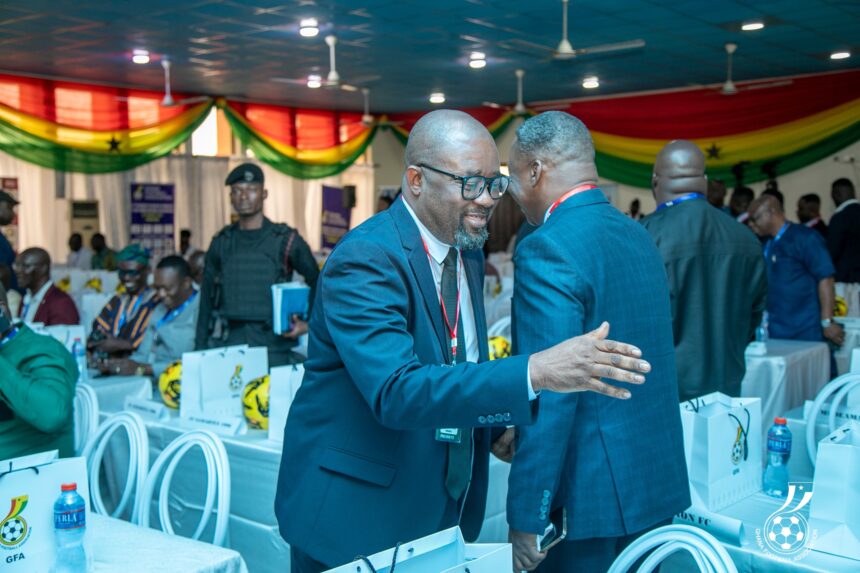 31st Congress: More money for Women Premier League Clubs