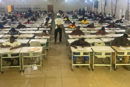 340 Referees complete mandatory examination ahead of 2025/26 season