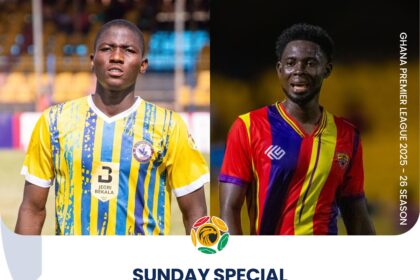 Premier League Matchday 6 Preview