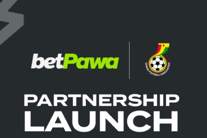 betPawa and GFA to unveil enhanced partnership on Friday