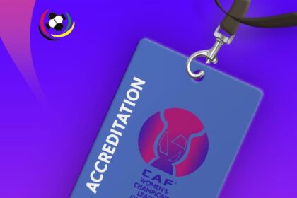 WAFU Zone B opens Media Accreditation for 2025 Women’s Champions League in Ivory Coast