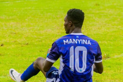 Wa Power edges Yapei FC as Real Temale United open season with home draw in Zone One of Access Bank Division One League