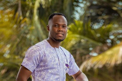 Emmanuel Agyemang Badu Appointed to Black Galaxies Management Committee