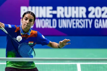 Malaysia International Challenge 2025