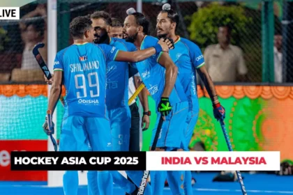 Asia Cup 2025