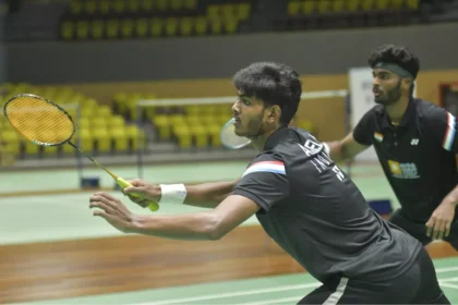 National Centre of Excellence Guwahati