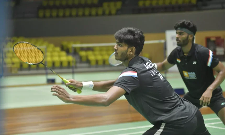 National Centre of Excellence Guwahati