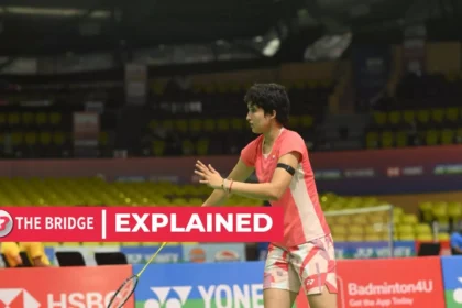 Explained: How the BWF World Junior Championships’ new 3×45 and 3×15 scoring systems work