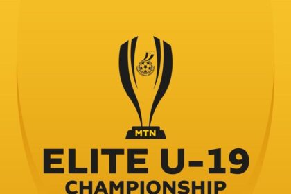 MTN Elite U19: Second Division Regional Championship set for October 23–November 2 at GSCE, Prampram