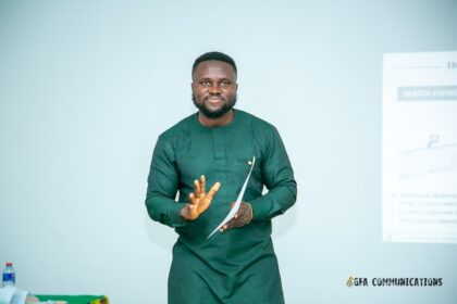 Participants in Elite U15 Boys Colts Championship to receive Safeguarding training