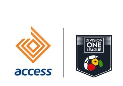 GFA to hold Annual Review meeting with Division One League Clubs on July 22