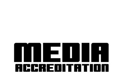 Approved Media Accreditation For Ghana-Mali World Cup Qualifier