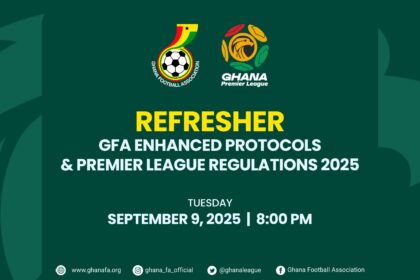 FA to host seminar on Enhanced Protocols and Premier League Regulations ahead of 2025-26 season