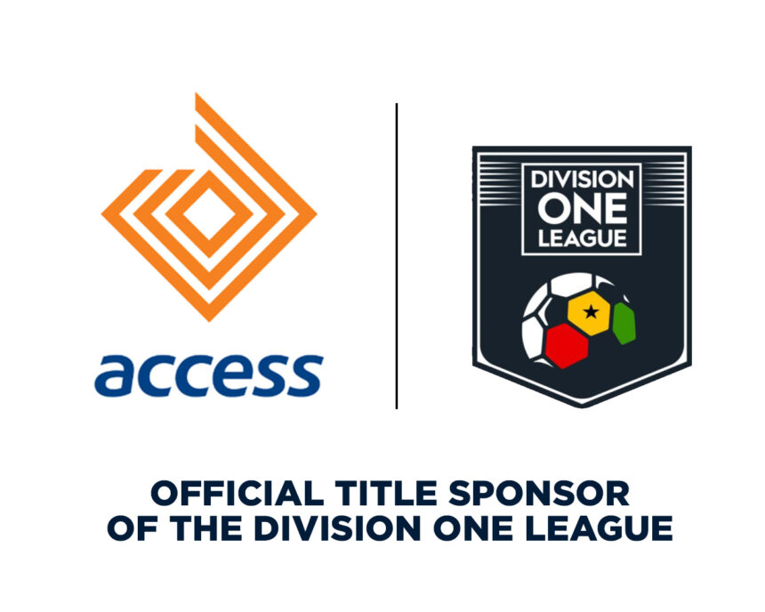 2025/26 Access Bank Division One League Zone Three fixtures released