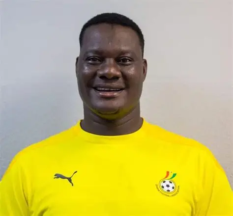 National U-15 Boys team to undergo screening exercise at Hohoe