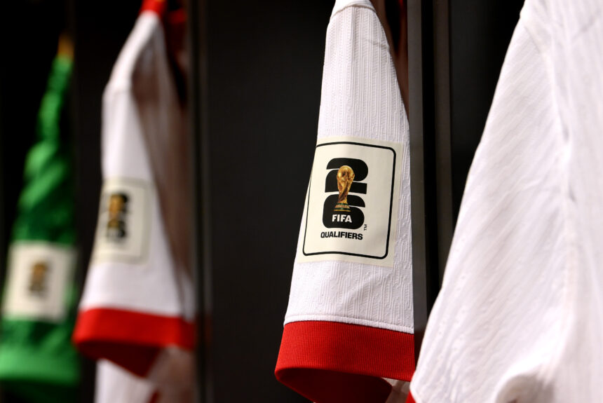 FIFA Club Benefits Programme set to reward record number of clubs