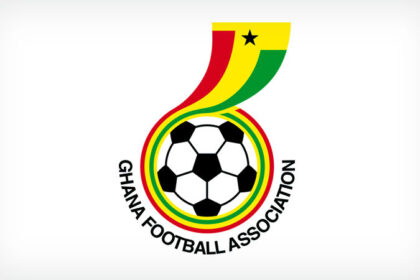 GFA Introduces Minimum Salaries for Professional Footballers in Ghana