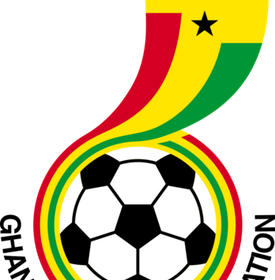 Floating (Free Agent) Letters ready for collection