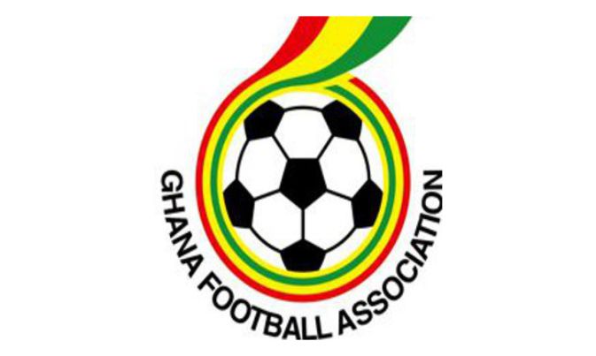 Justice Yeboah appointed as Chairman of GFA Match Review Committee; Christian Atsatsa Joins Panel