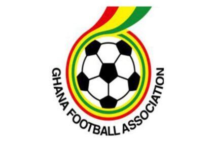 Christine Ziga Retained as Chair of Referees Appointment Committee; Jones Akubiem Joins Panel