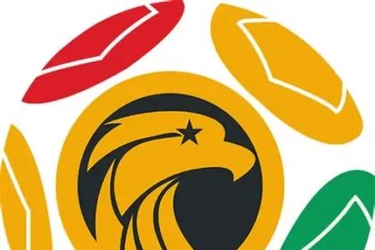 GFA reschedules 2025/26 Premier League Matchdays 5 and 9