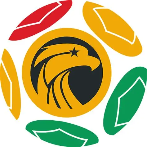 GFA reschedules 2025/26 Premier League Matchdays 5 and 9