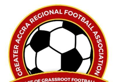 Greater Accra Regional Football Association Set to Kick Off  Regional Leagues on Friday, October 3, 2025
