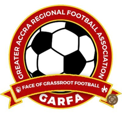 Greater Accra Regional Football Association Set to Kick Off  Regional Leagues on Friday, October 3, 2025