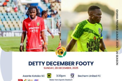 Premier League Matchday 16 Preview