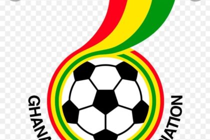 POWER TO THE YOUTH: Daniel Boateng Retained as Chairman of U-15 Boys Management Committee