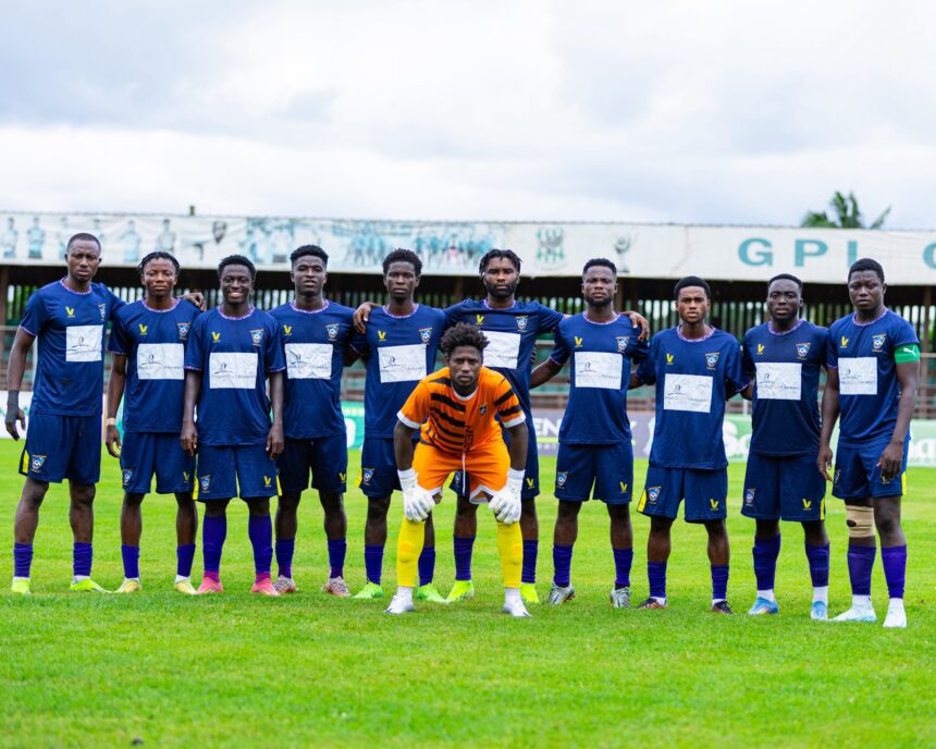 TV schedule for Premier League Matchday 2 announced