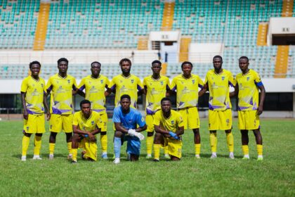 Premier League: TV schedule for Matchday 5 announced