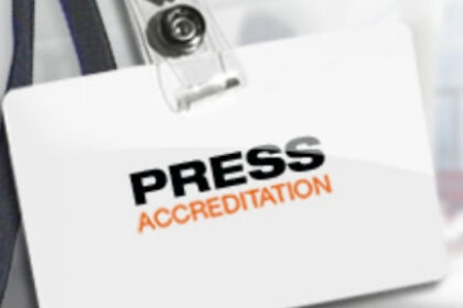 Media accreditation for Ghana Premier League 2025/26 now open