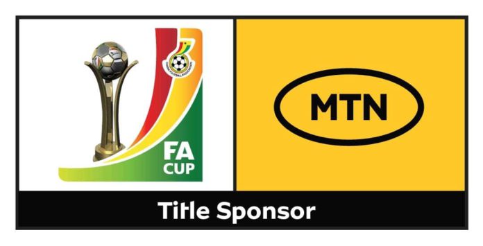 2025/26 MTN FA Cup Preliminary Round kicks off October 24-27, 2025