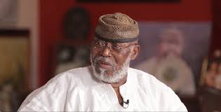 Hearts of Oak Board congratulates Black Queens for WAFCON feat, Kotoko too