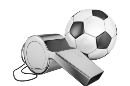 WAFU B U17 BOYS: Togolese Referee Kossi Fabrice Senyo to Officiate Ghana-Nigeria Semi-Final Match