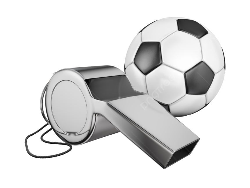 WAFU B U17 BOYS: Togolese Referee Kossi Fabrice Senyo to Officiate Ghana-Ivory Coast Final