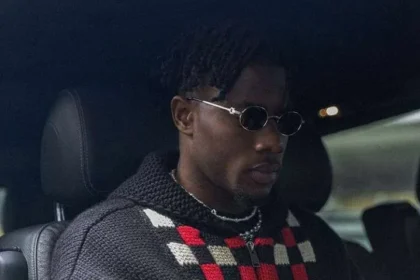 Mohammed Salisu, Kojo Oppong Peprah, Caleb Yirenkyi join Black Stars camp in Casablanca