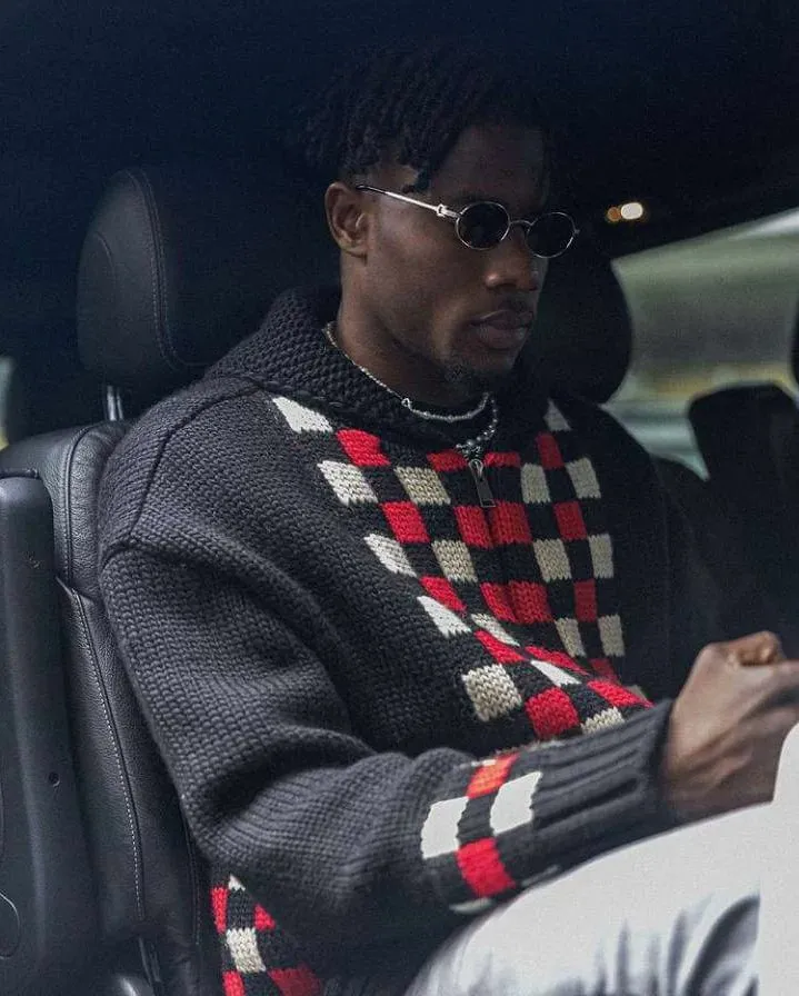 Mohammed Salisu, Kojo Oppong Peprah, Caleb Yirenkyi join Black Stars camp in Casablanca