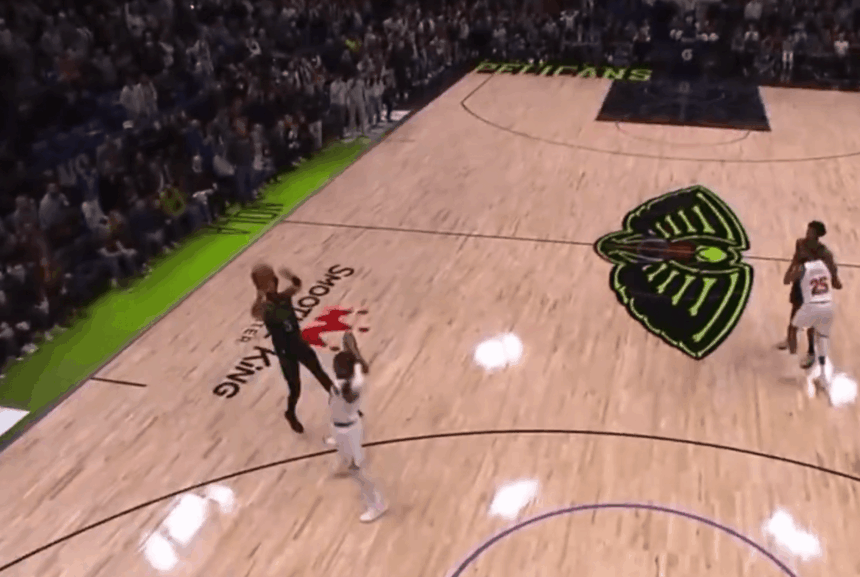 Screenshot 2025-12-30 at 8.51.21 AM