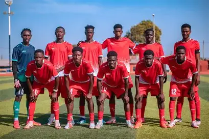 Tamale City and Real Tamale United clash in Tamale derby, Berekum Arsenal take on Legon Cities in Zone One