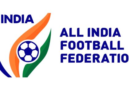 ISL clubs seek clarity on league structure from AIFF. (PHOTO: AIFF)