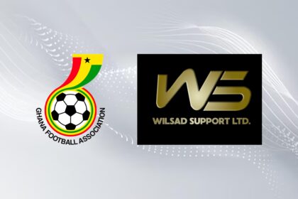 GFA and Wilsad Support Ltd Join Forces for GPL Live Radio Broadcast