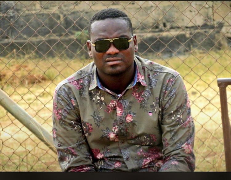 POWER TO THE YOUTH: Kuuku Bartels Retained as Chairman of U19 Boys Management Committee