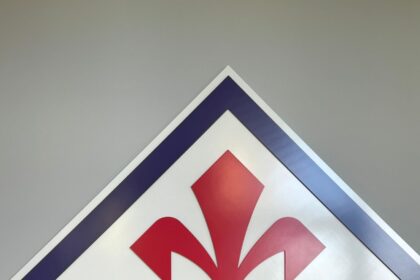 Otto Addo pays heartfelt visit to injured Tariq Lamptey in Italy