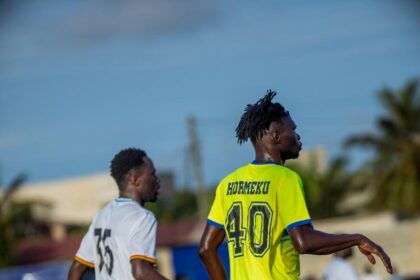 Leaders Na God FC travel to Home Stars, Great Olympics battle Port City in Zone Three – Preview