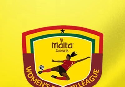 Northern Zone set for exciting duels as GFA releases Women’s Premier League 2025/26 fixtures